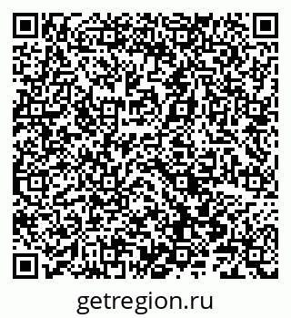 79066842666