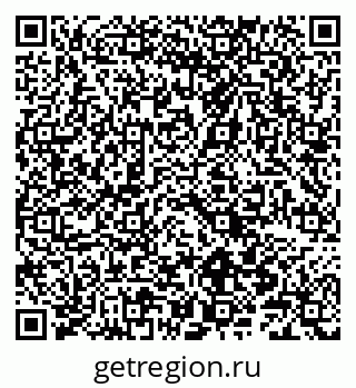 79066842667