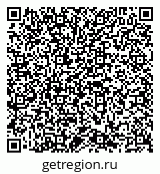 79066842668