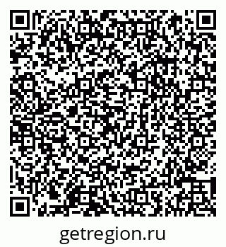 79066842671