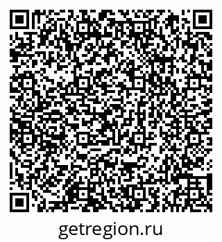 79066842675