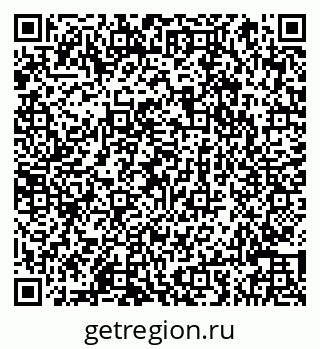 79066842676