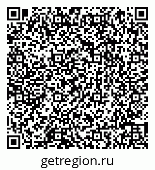 79066842677