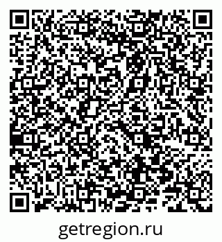 79066842678