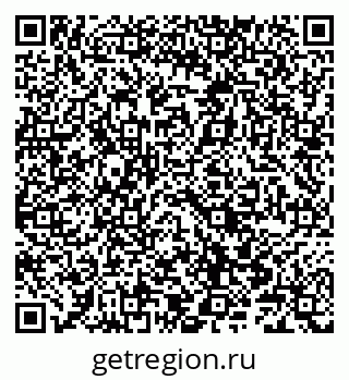 79066842680