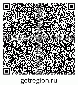 79066842682