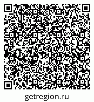 79066842683