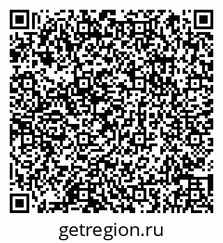 79066842684
