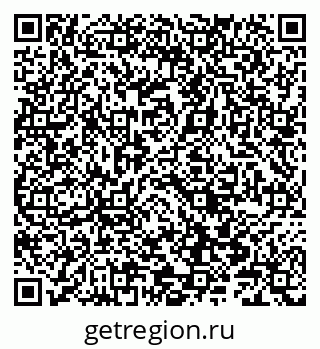 79066842687