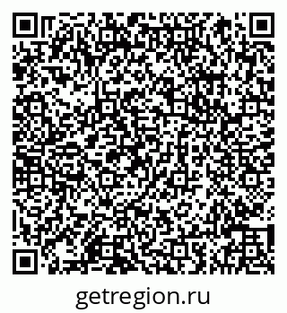 79066842688