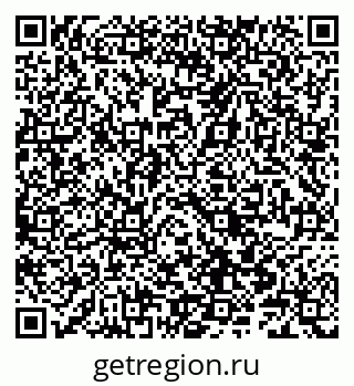 79066842691