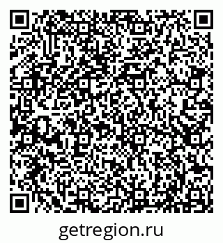 79066842692