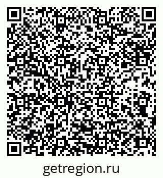 79066842693