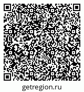79066842694