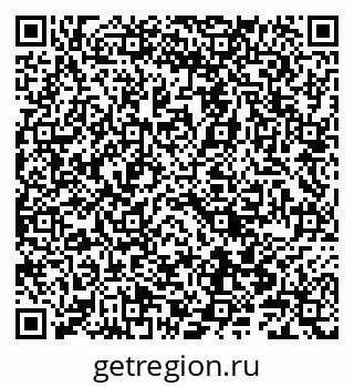 79066842696
