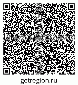 79066842698