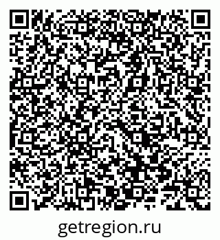 79066842700