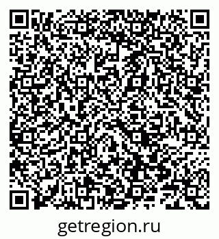 79066842703