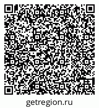 79066842705