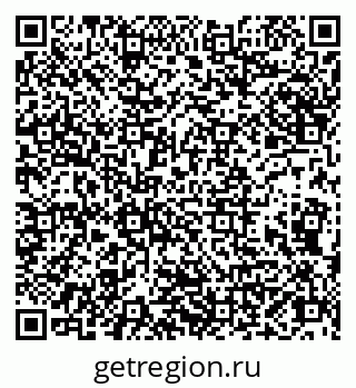 79066842706