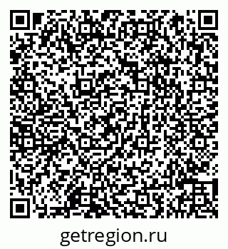 79066842707