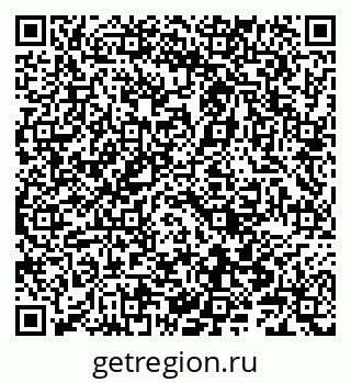 79066842708