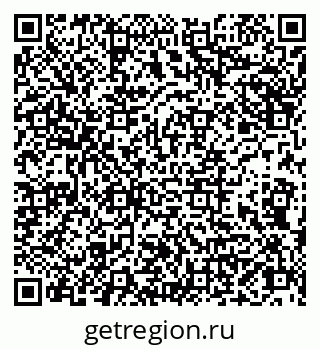 79066842711