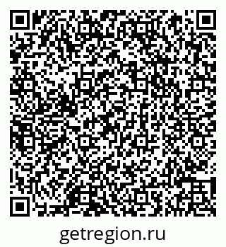 79066842712