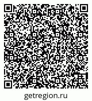 79066842714