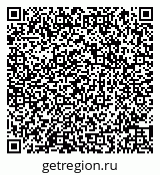 79066842718