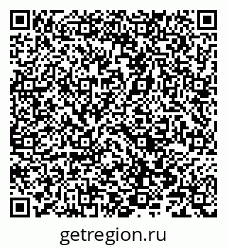 79066842719