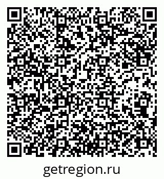 79066842722