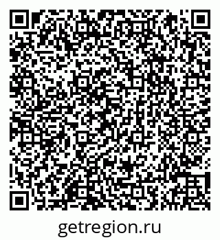 79066842727
