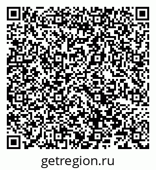 79066842729