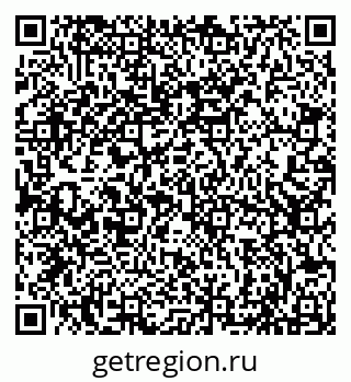 79066842730