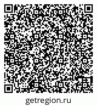 79066842739