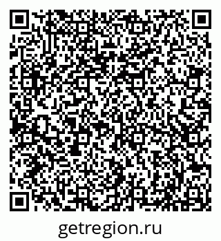 79066842742