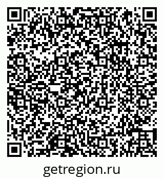 79066842744