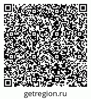 79066842746