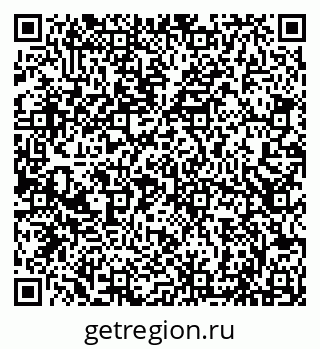 79066842752