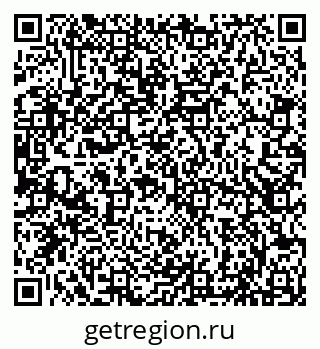 79066842754