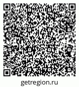 79066842755
