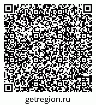 79066842760