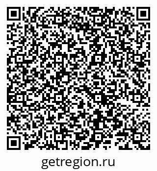 79066842761