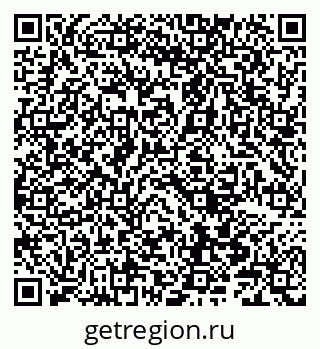 79066842763