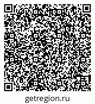 79066842764