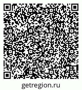 79066842765
