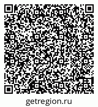 79066842766
