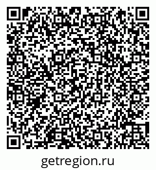 79066842768