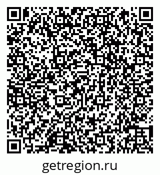 79066842769